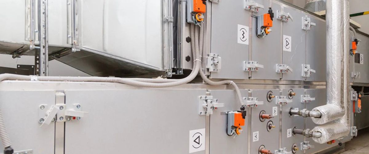 Surveillance & Fire Safety